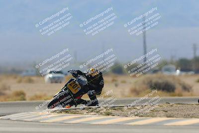 media/Mar-22-2025-CVMA (Sat) [[462c0ffedb]]/Race 15-Formula 2-CVMA Hooligans/